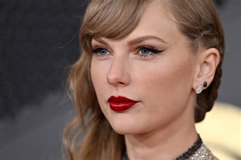 taylor swift ai pictures unblurred|4chan daily challenge sparked deluge of explicit AI Taylor Swift。